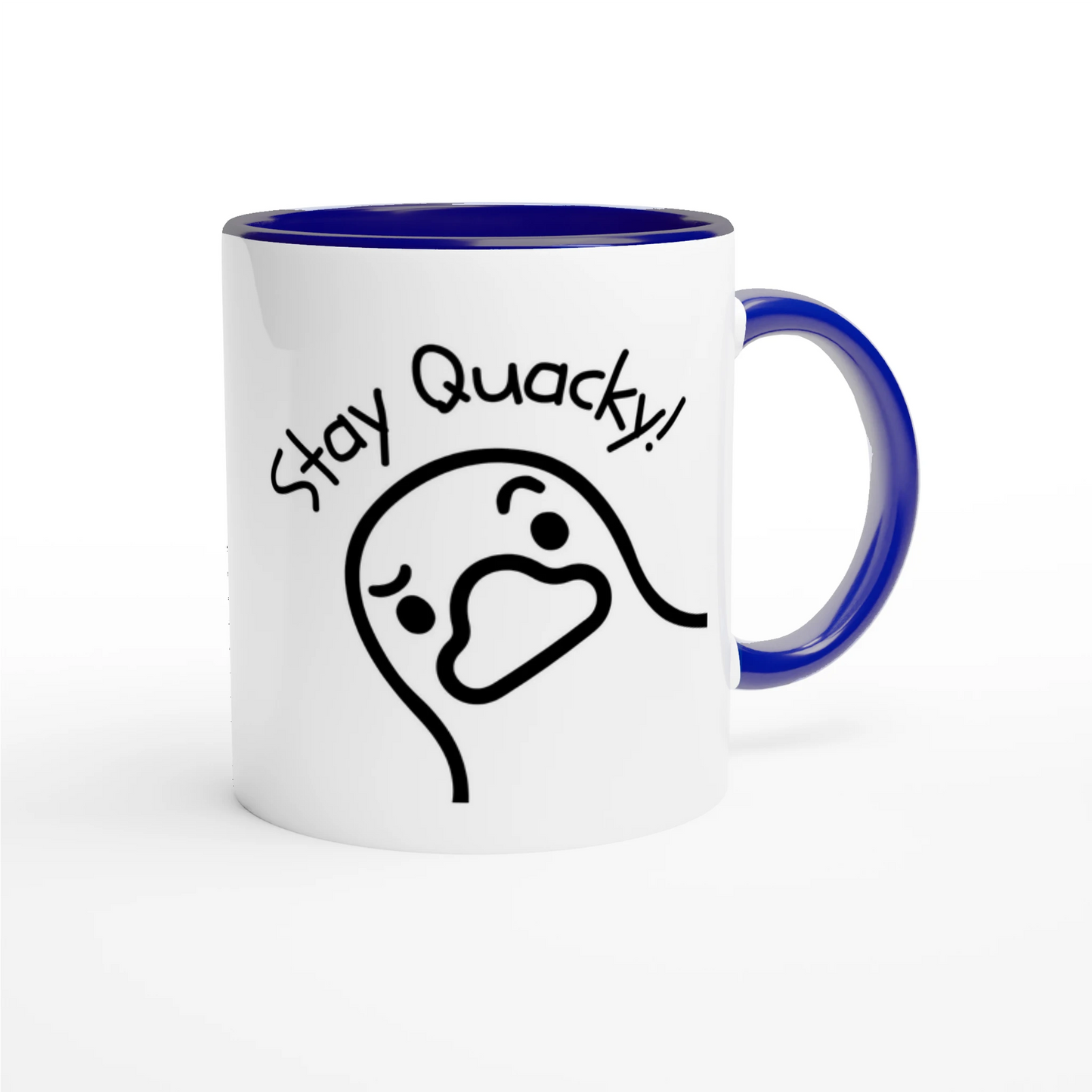 ae3d264b-98e6-45be-b3a7-bd13511a398e