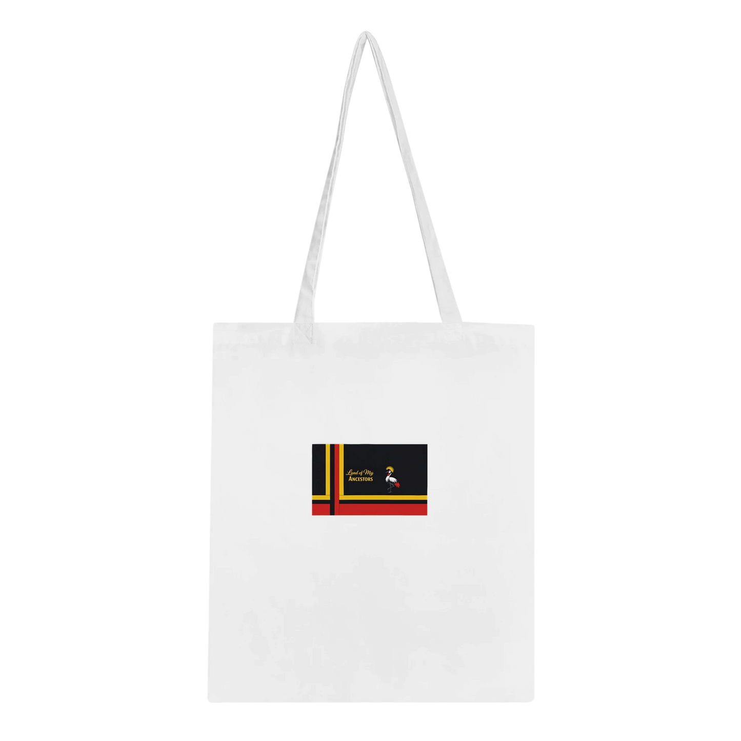 afb35dd5-7150-410f-ba82-deed160a7ea4