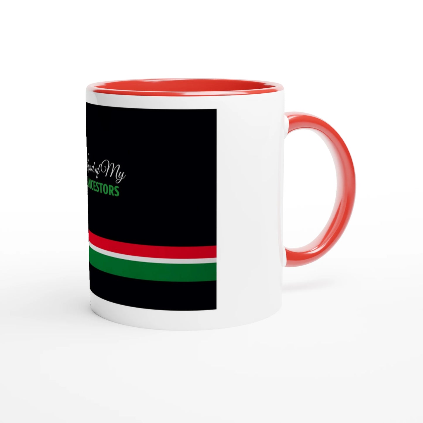 b0a2b5c1-81e9-4d2a-b91c-016453bb4b65