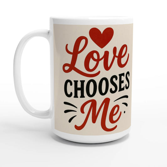 b23506ce-af5b-4279-97c7-91cae1d5ecca