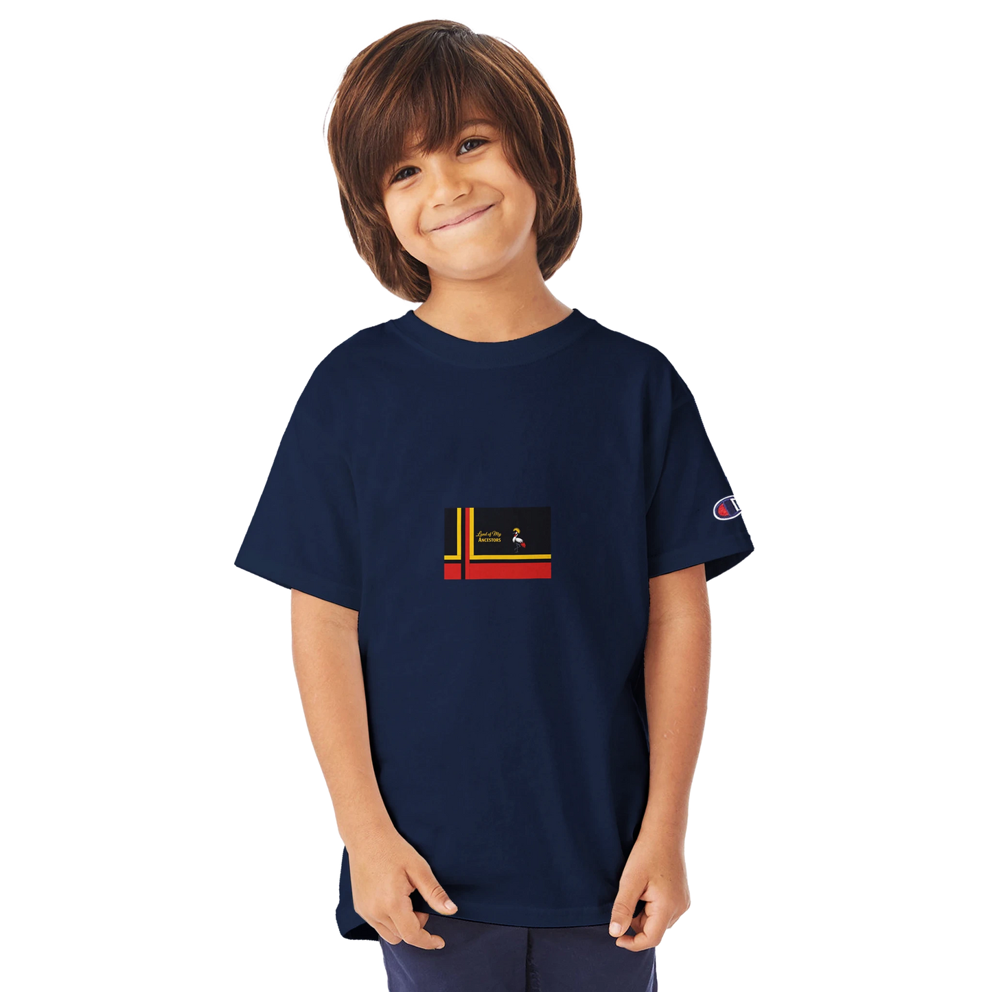 b645a0ae-0640-4e24-8f20-be2ba533c9ba