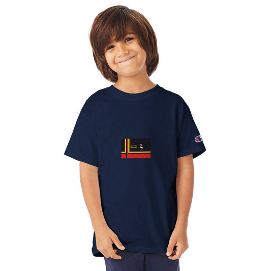 b645a0ae-0640-4e24-8f20-be2ba533c9ba