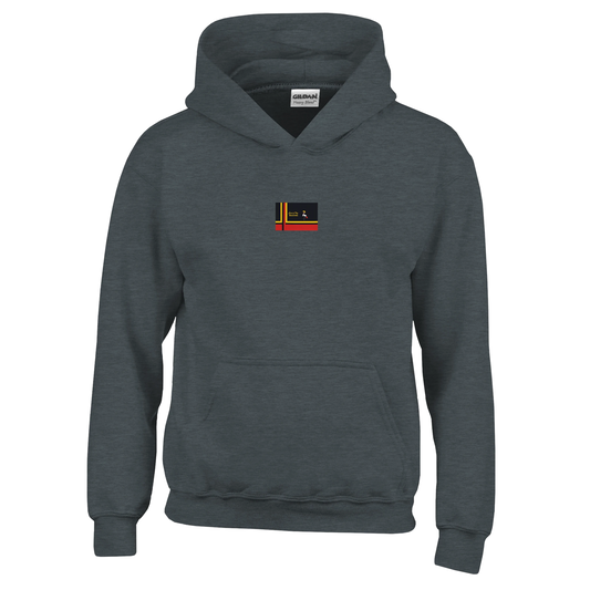 bfc7e8ed-08de-4c1b-ad12-03a87ed68a4c