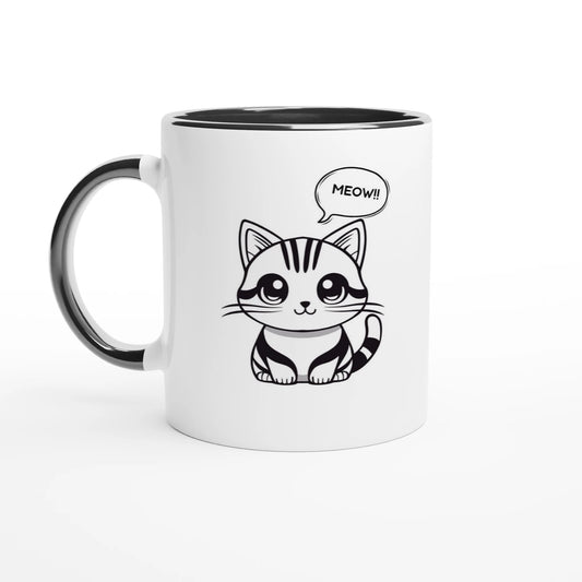 bfee02b7-55d4-4ef5-b052-68c2f03cc9d2