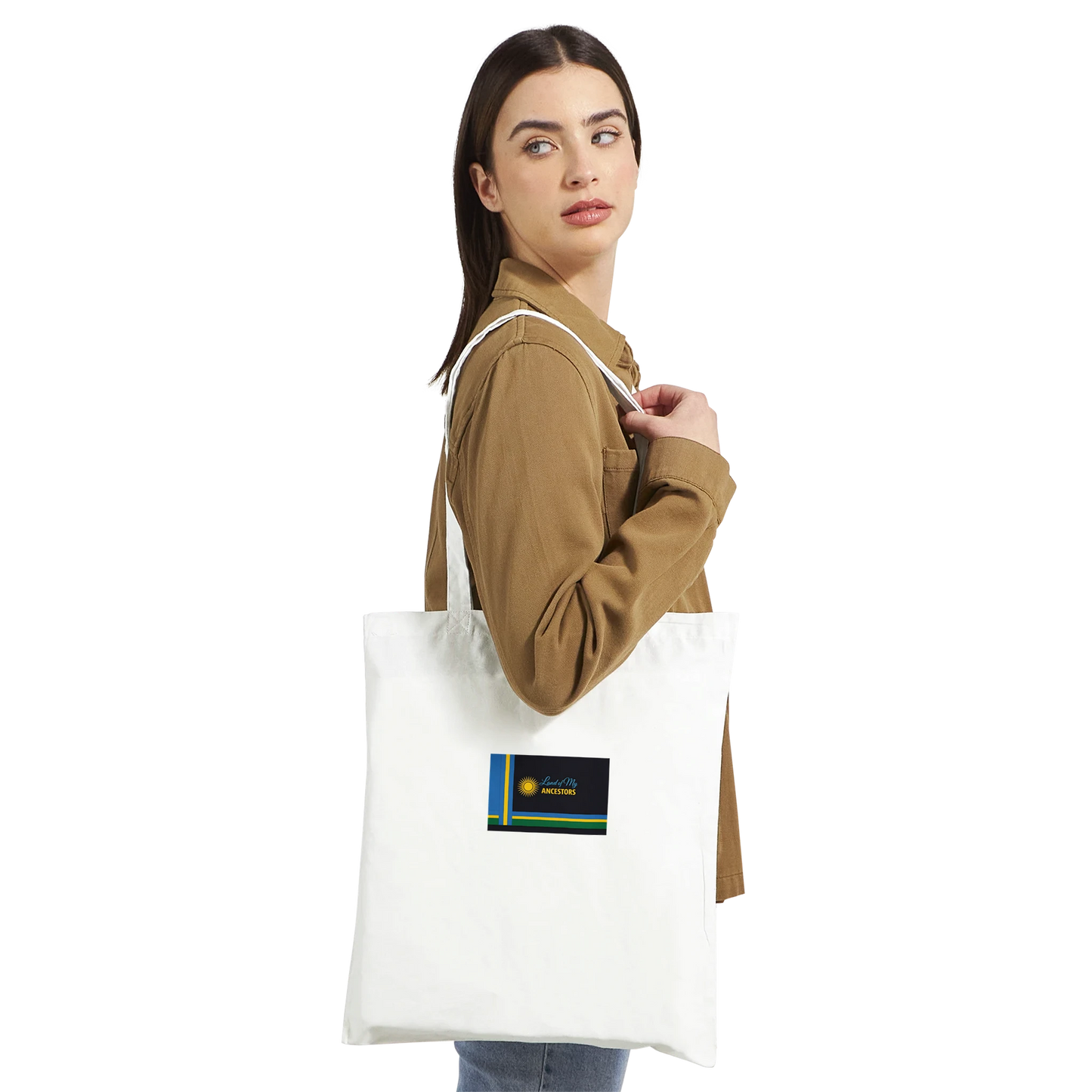 c8b9f5c2-52fc-43fd-a157-0614f99edbb7