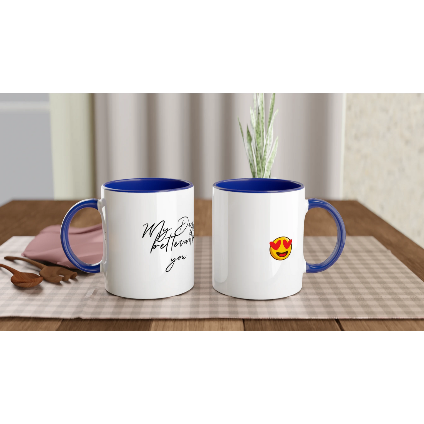 c9db9430-7efb-47dd-8565-b02909ded723