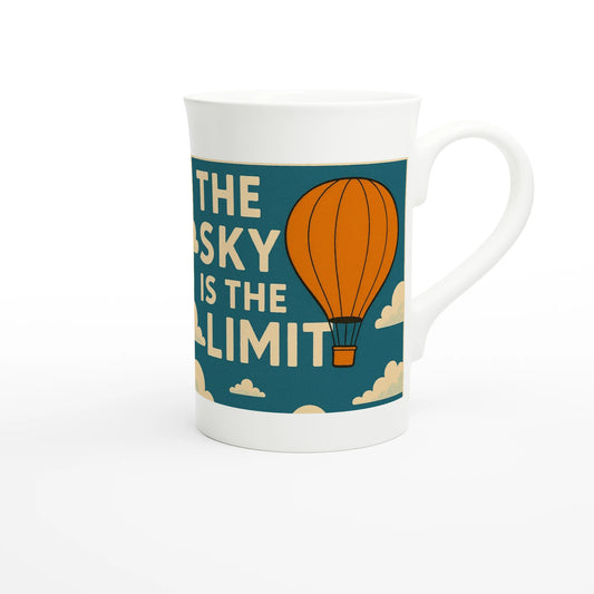 d0290e47-233c-478d-9cfa-53197c9a0ac8