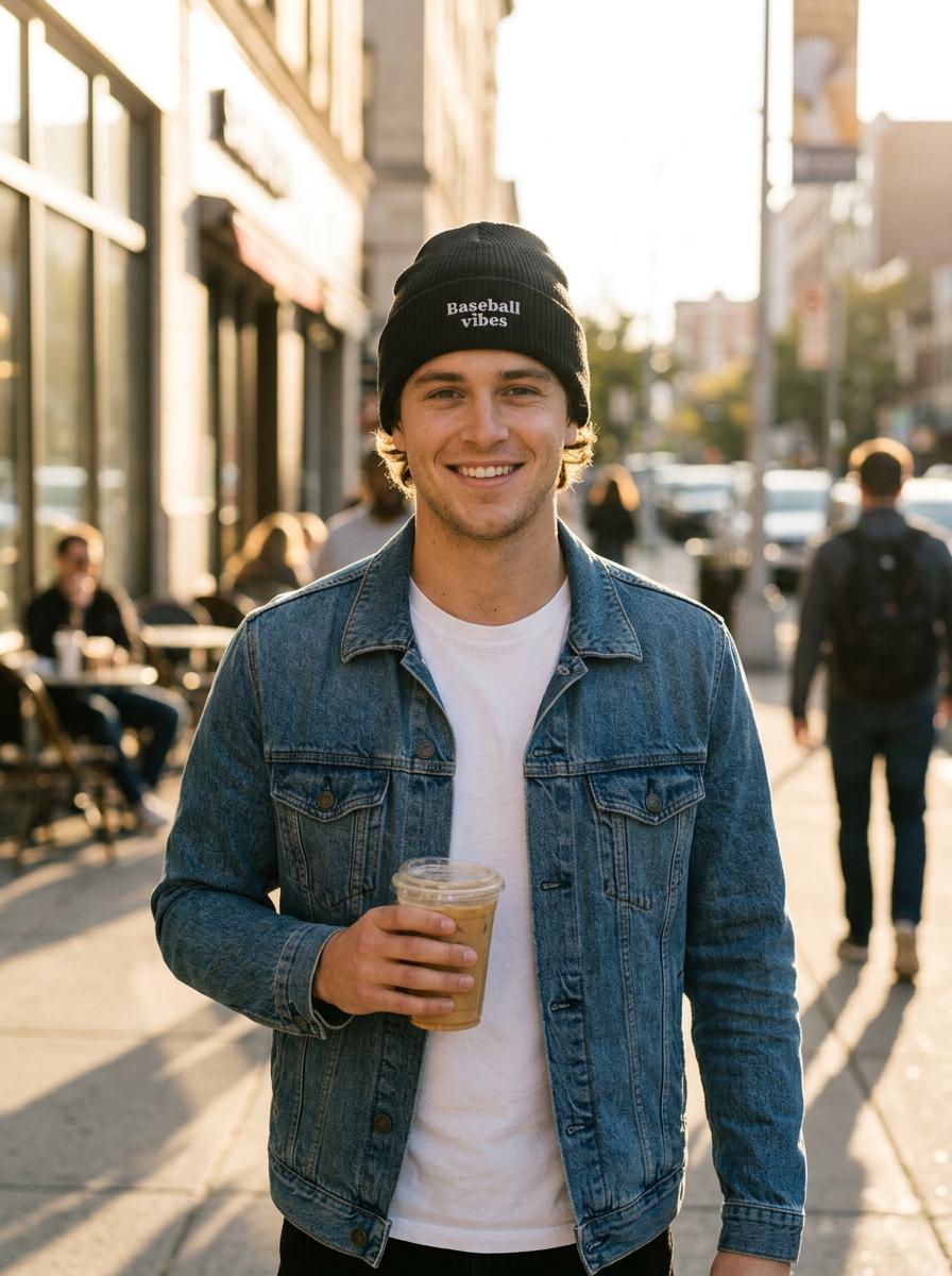 d281c91e-0be7-4196-94d4-07737370116f