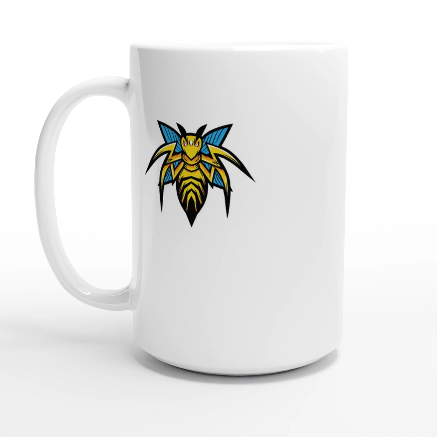 d43b1ce7-a824-49c5-9418-8777ed5e7138