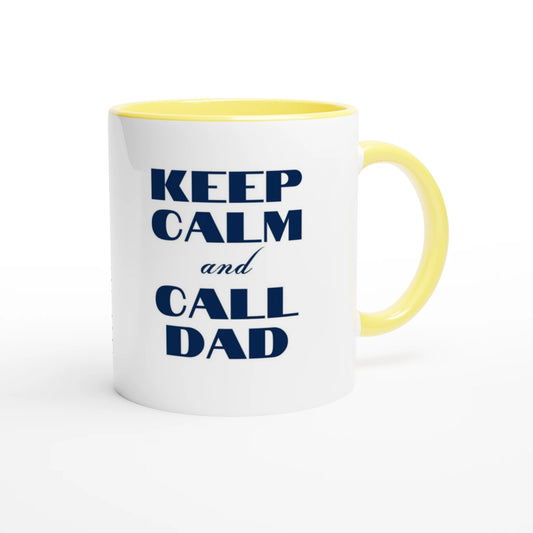 d54149bd-864c-4c1b-9f33-067c5d32e6e5