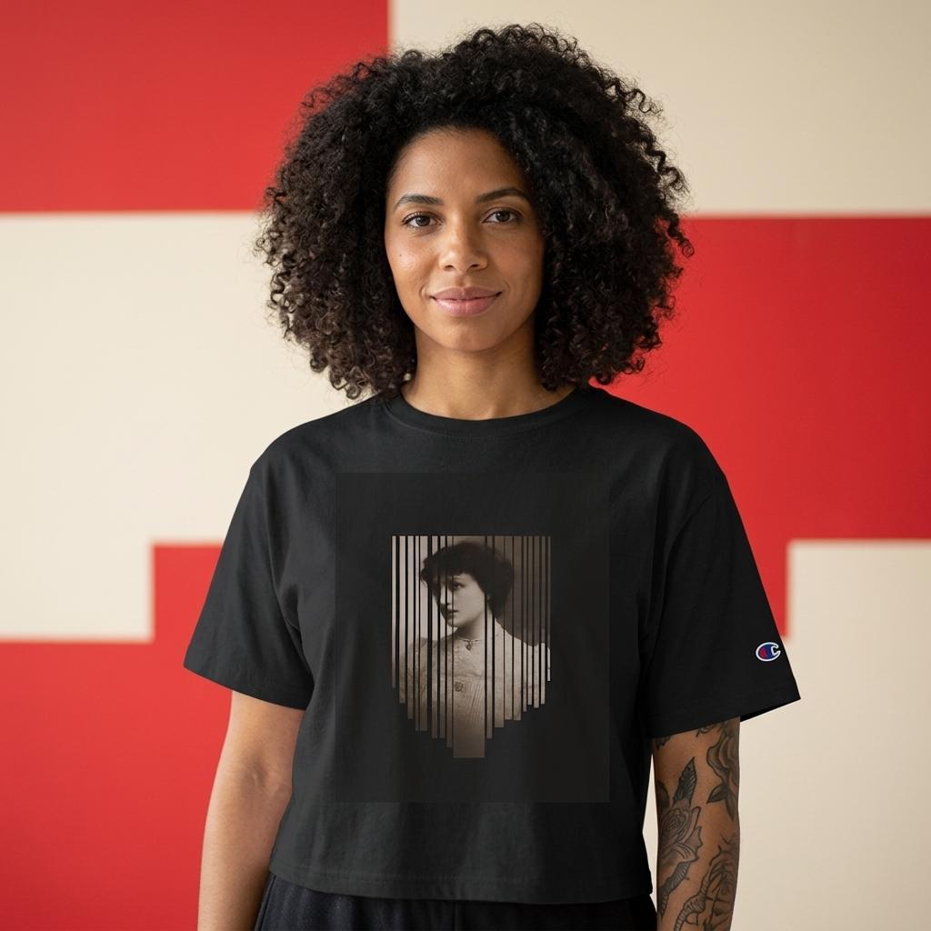 d7f98781-f7cd-499c-8d58-9fd94ff579aa