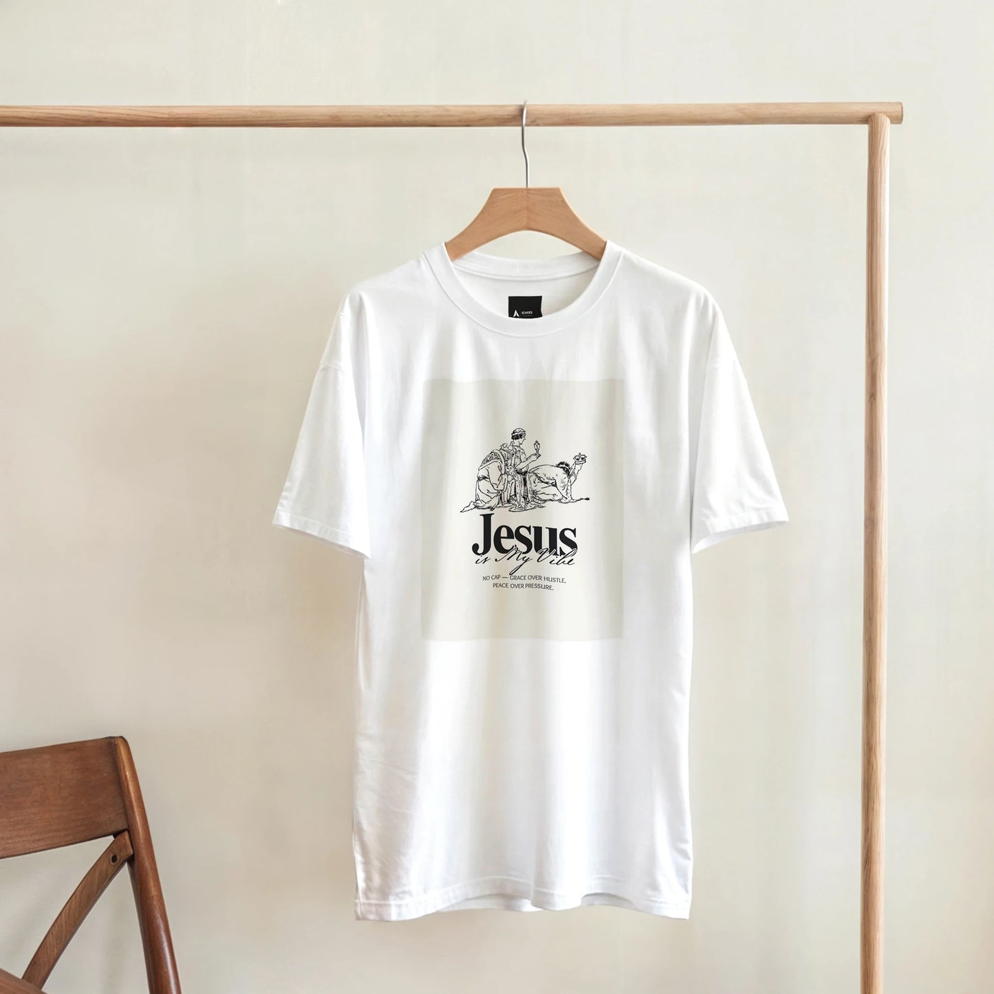 e2a6672b-7bf5-435b-8964-66ef25c3e083