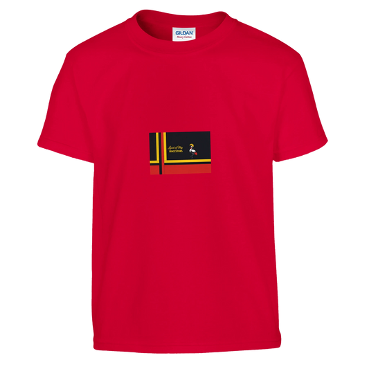 eaad3d85-9389-4c6f-86b6-6ca9bbae8e9a