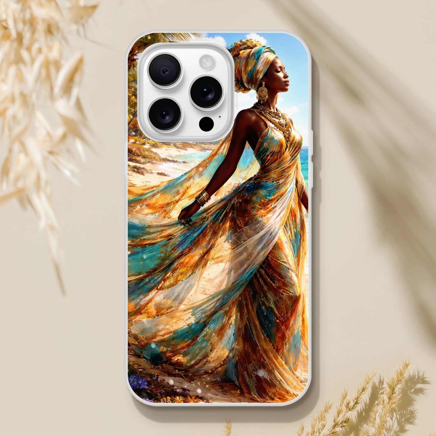 eae2113e-c651-48a6-9e63-2ef2b8c67f51