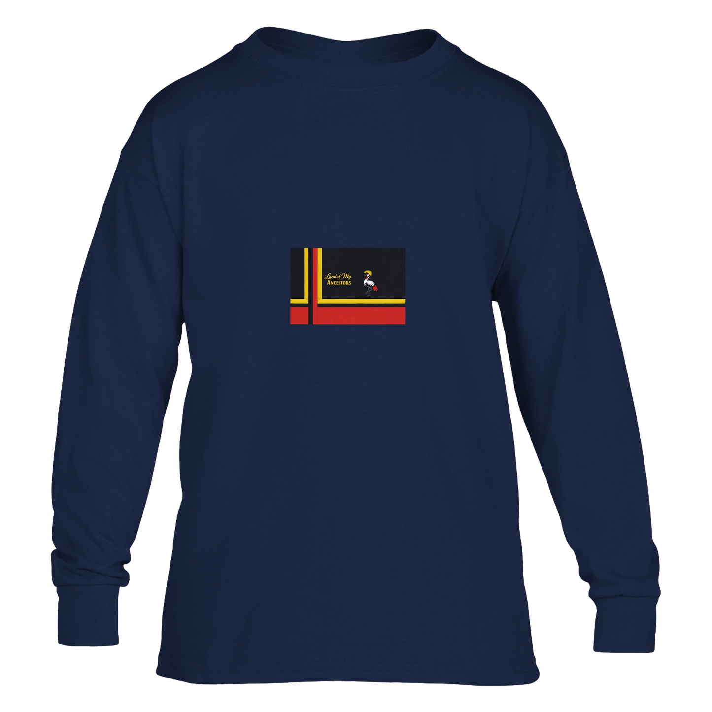 efb80359-4c35-46b8-a1bc-613e6aa2a24b