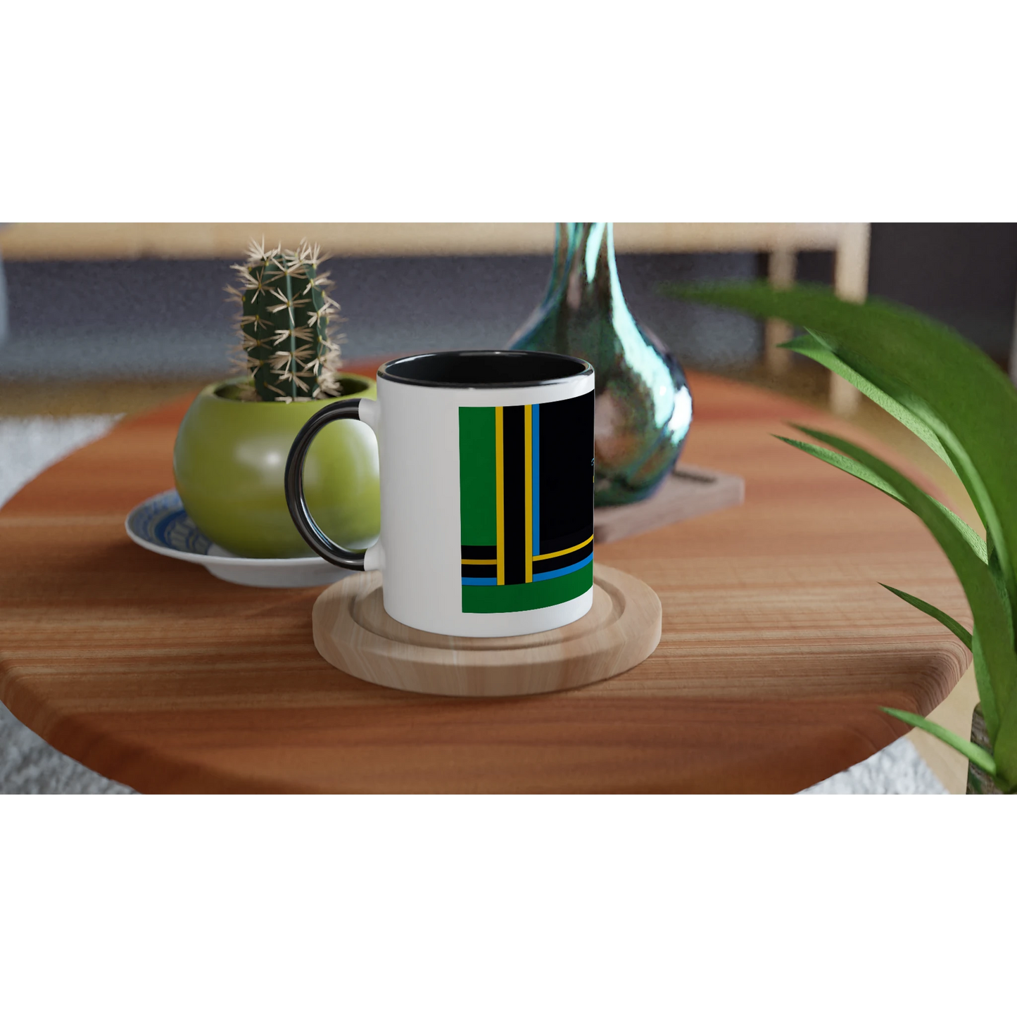 f769793a-7c53-4edf-81bd-1aa2c69420a8