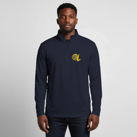 f955b9bf-3d9c-46c0-b11c-2283b170c6e1