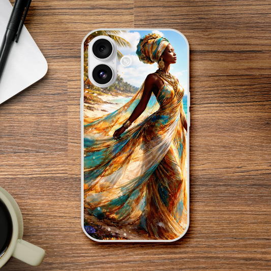 fc305358-d02f-4468-b014-45487cb70f44