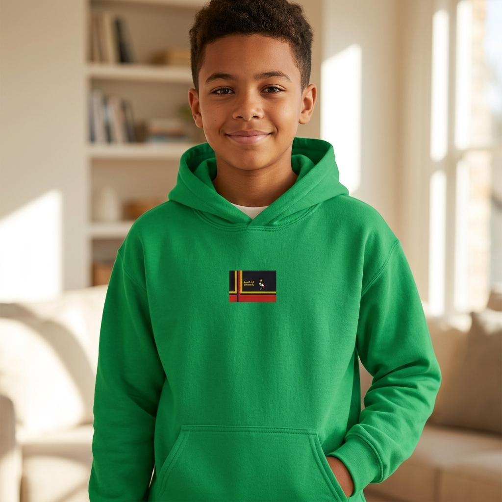 ff6fa437-78cf-46e0-bc22-fe256df5e8bd