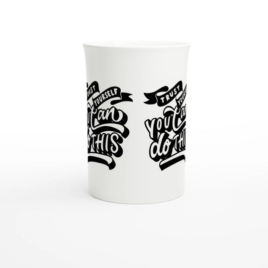 0163f007-9600-47bf-91dd-7b18db110828