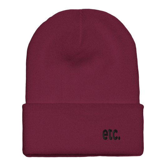 02c47755-5f17-40cf-b6cd-a7467eb15ca8