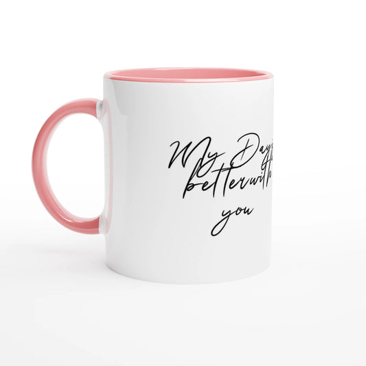 07dff8ed-1e21-47b9-9ff3-12851d2c5539