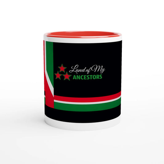 083291d8-769c-4ee4-94fa-df36d38ed30c