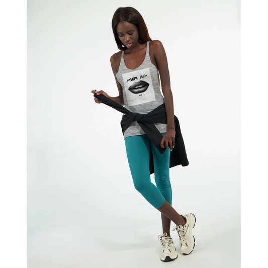 08584e7f-ba36-400b-a755-c06bb7c6242c