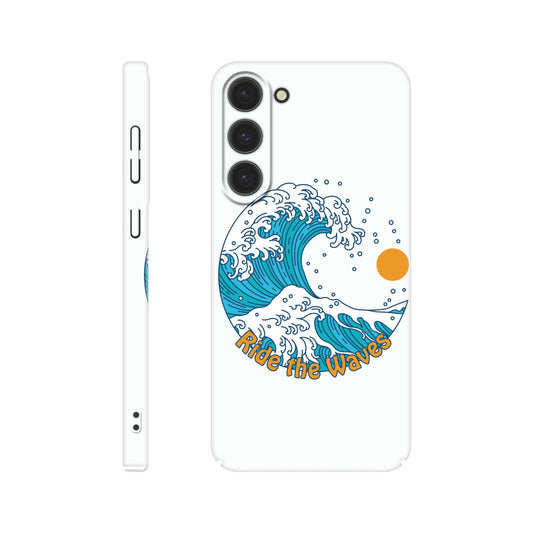 0b6a5a28-6e29-41f3-93ae-7c57bc6b1989