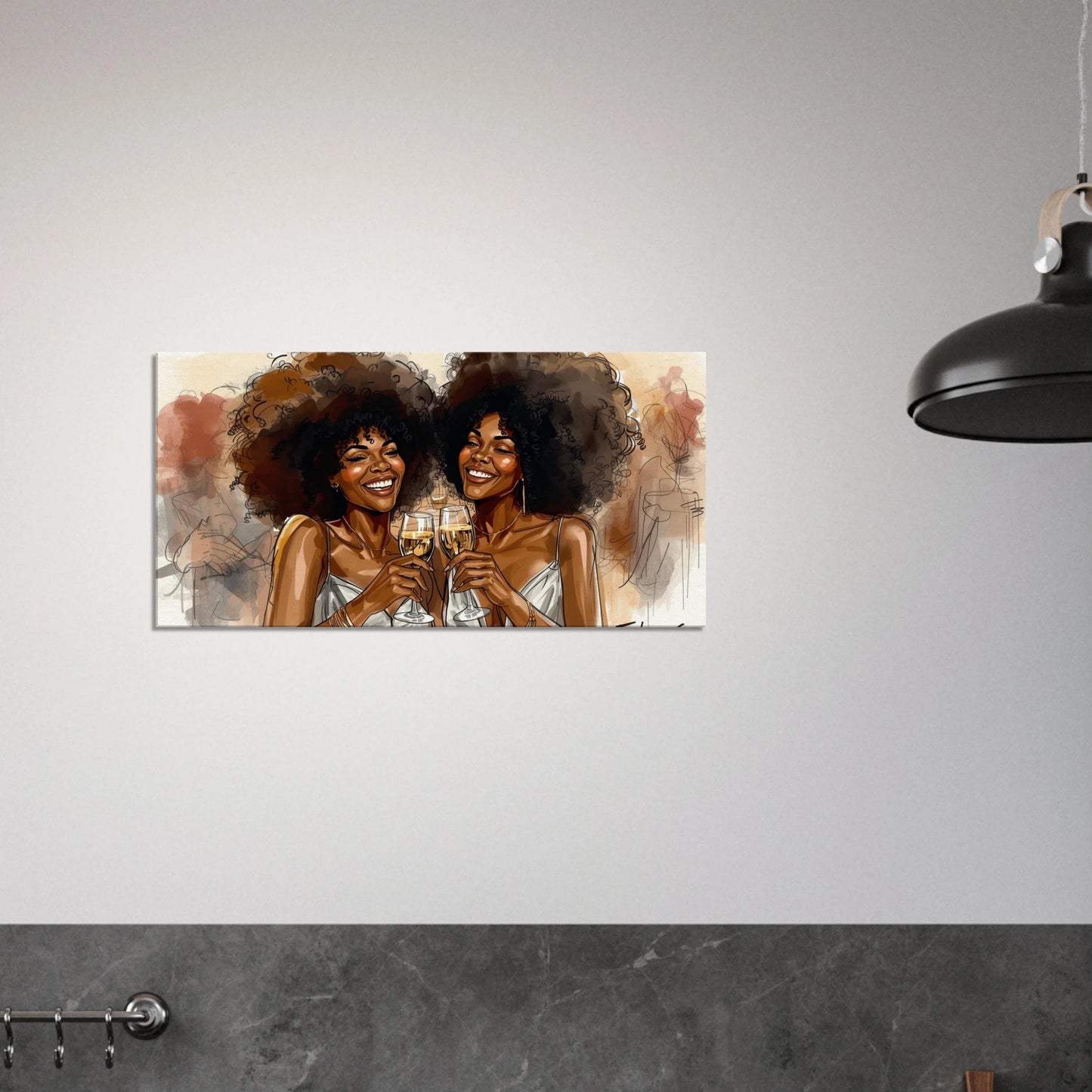 0bf81e9c-5569-4183-ab7e-d4fd5248cab9