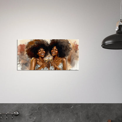 0bf81e9c-5569-4183-ab7e-d4fd5248cab9