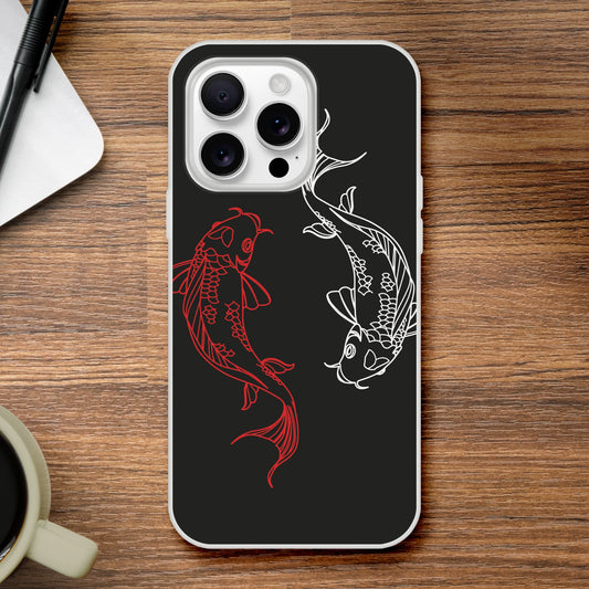 11429b78-222b-4baf-9da7-38f429360bf7