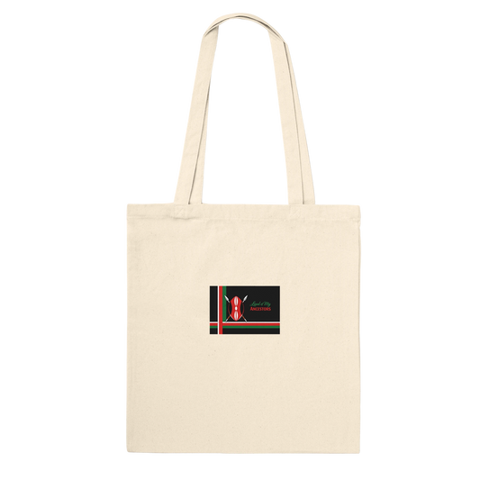 11e49e47-29c5-4865-9f93-552ea3fd2a49