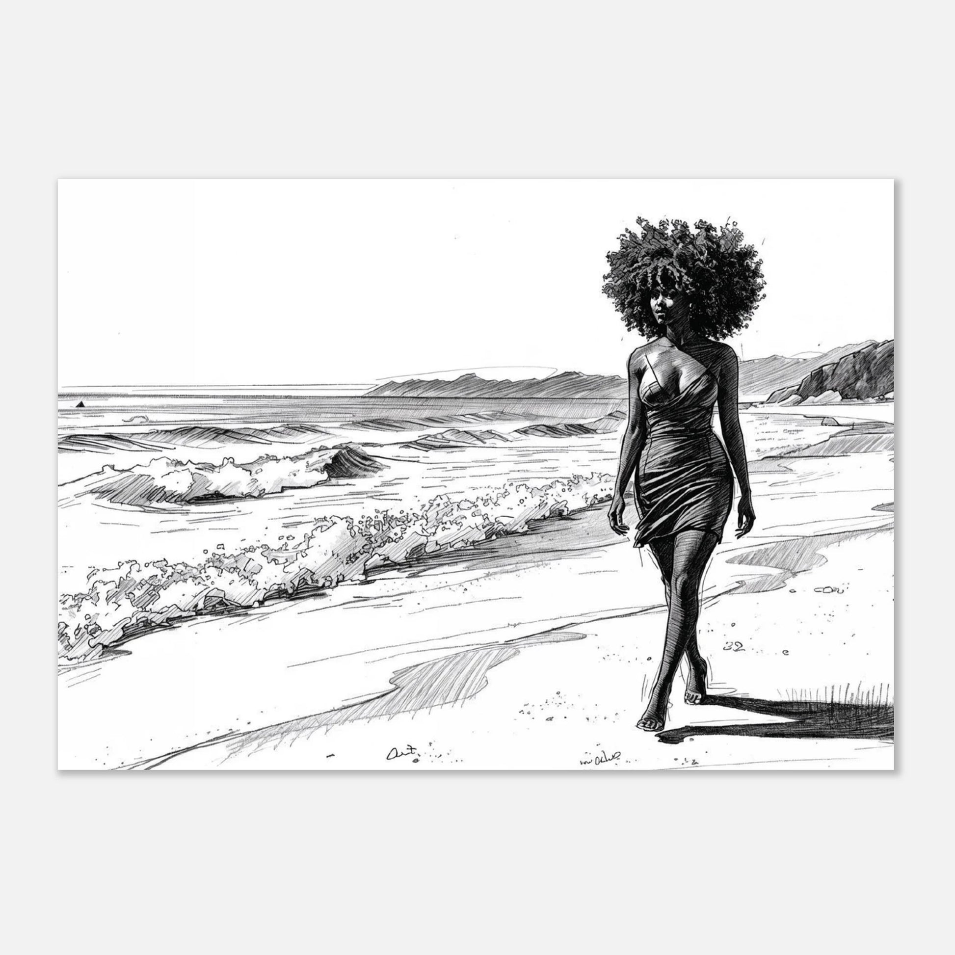 14850e33-0cbc-456b-b562-434c9fe72501