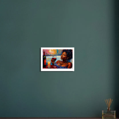 1a7547c1-6a21-454a-b353-d5cc2471dc8b