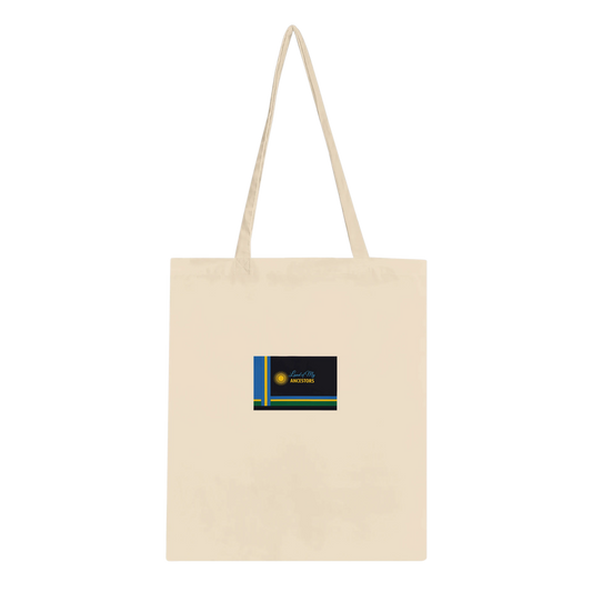 1b9617d1-58a7-4596-adeb-49aadb84dca3