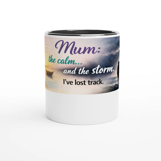 1c927f07-dccf-4197-bced-ef4c18eb04c7