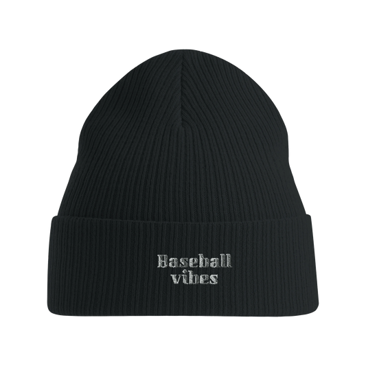 1d90ca0e-d387-4282-b409-8b415c428fe4