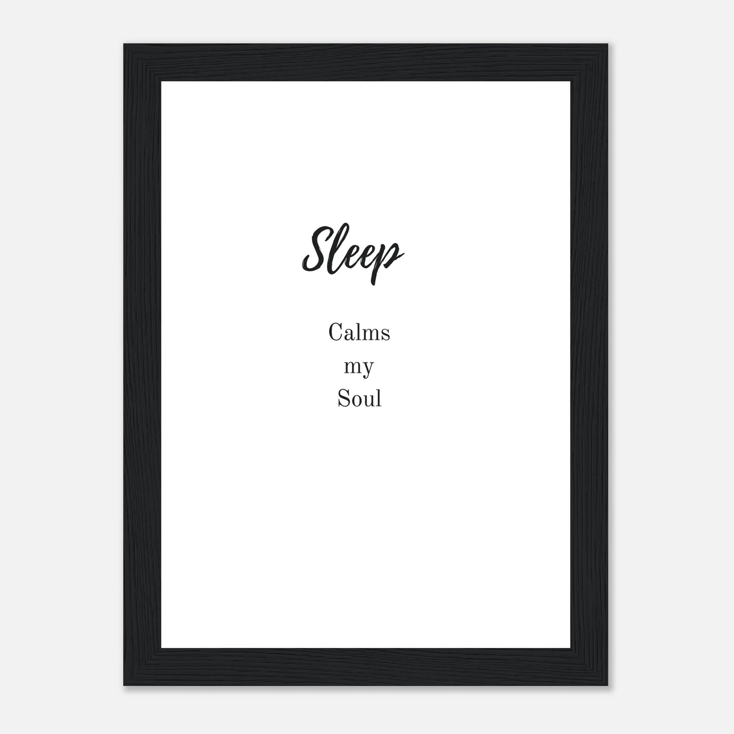 1e96d438-07bd-4cb3-8820-c047ddb58a1c