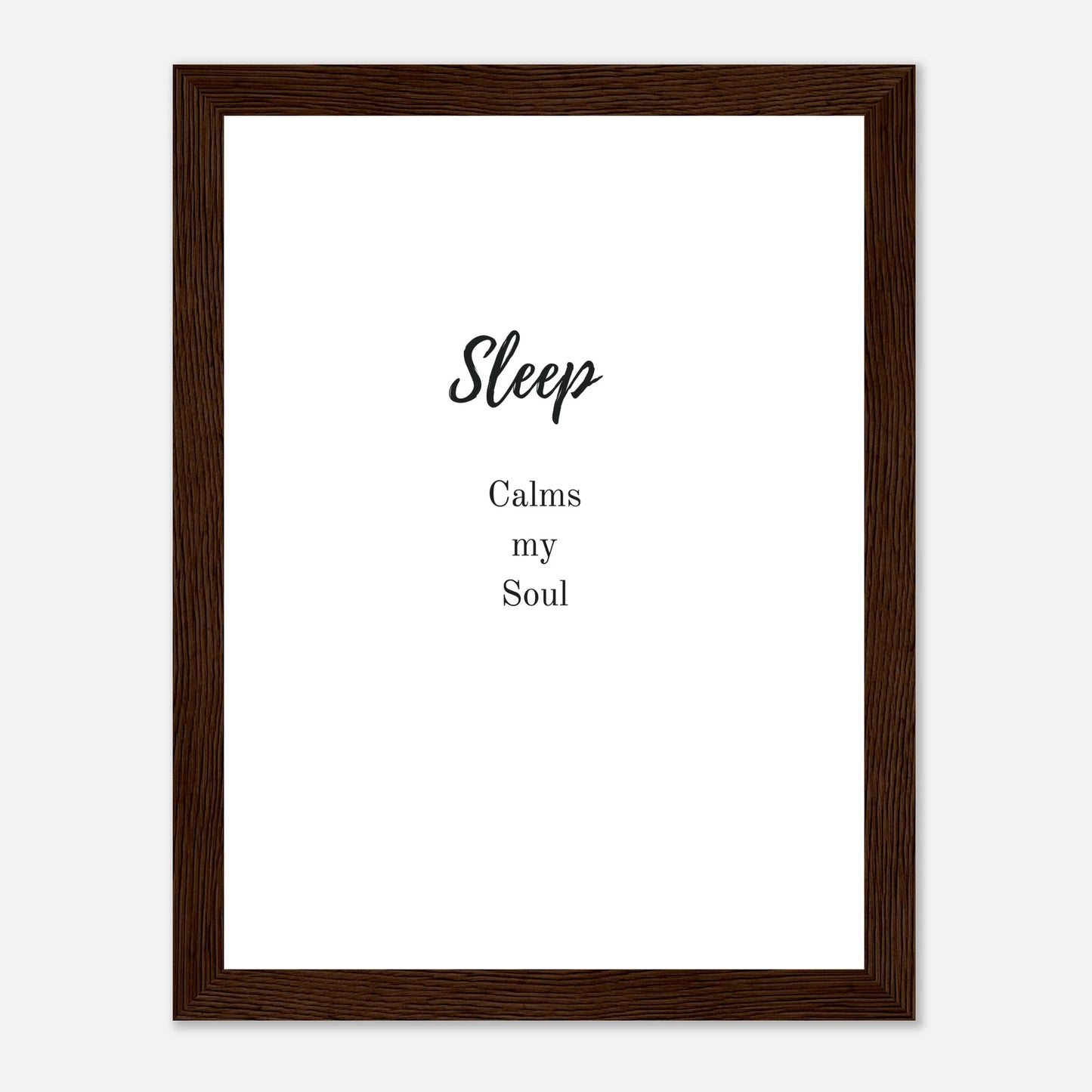 2226e1fc-40d3-48d3-8456-e4769c523c2b