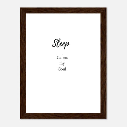 2226e1fc-40d3-48d3-8456-e4769c523c2b