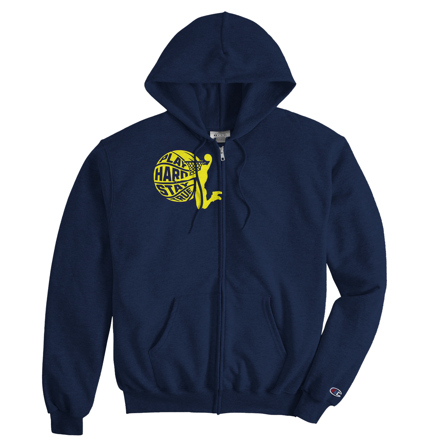 2483f778-d1fd-4ef2-8ea1-7a44e1d06e81