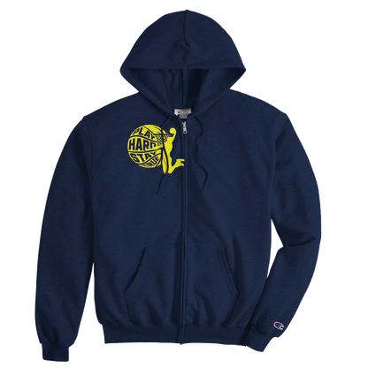 2483f778-d1fd-4ef2-8ea1-7a44e1d06e81