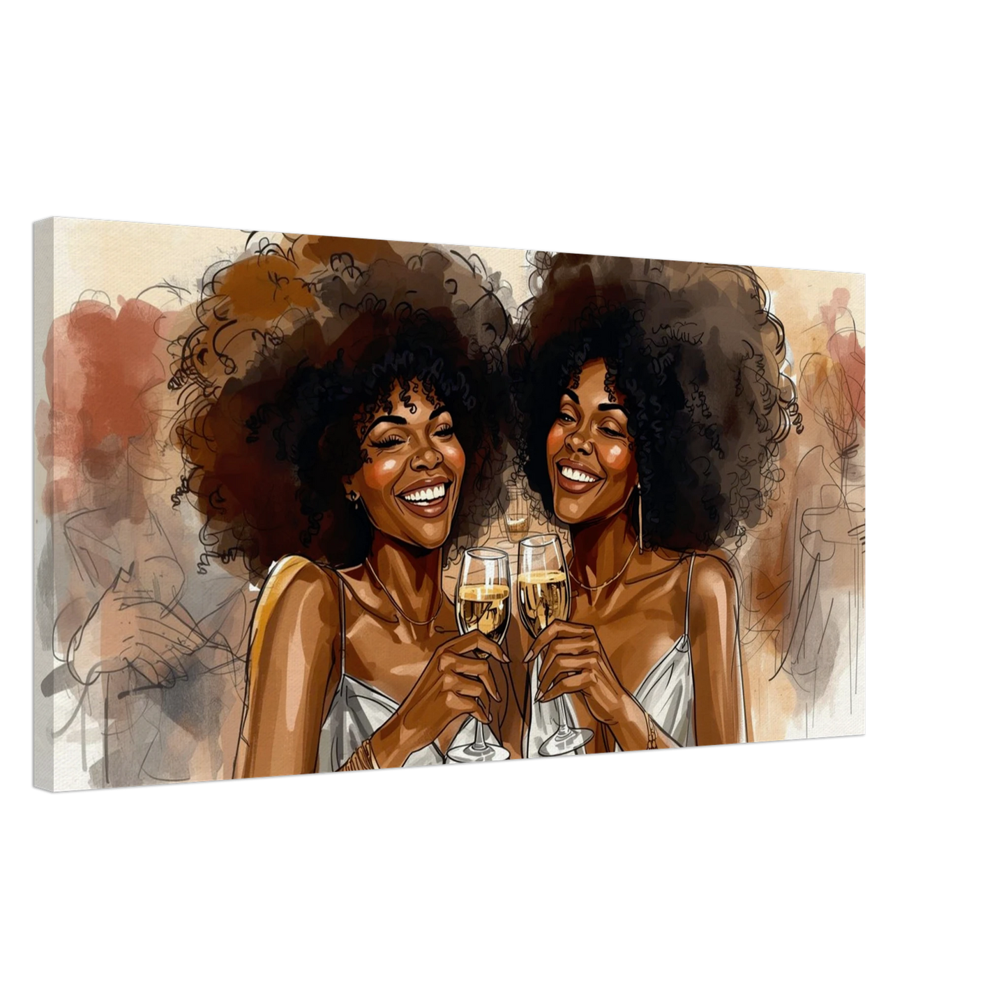 2a432b3b-a640-41b0-83d0-253abe9b62ad