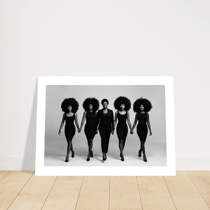 32459437-73f1-44c8-9337-176251236b85