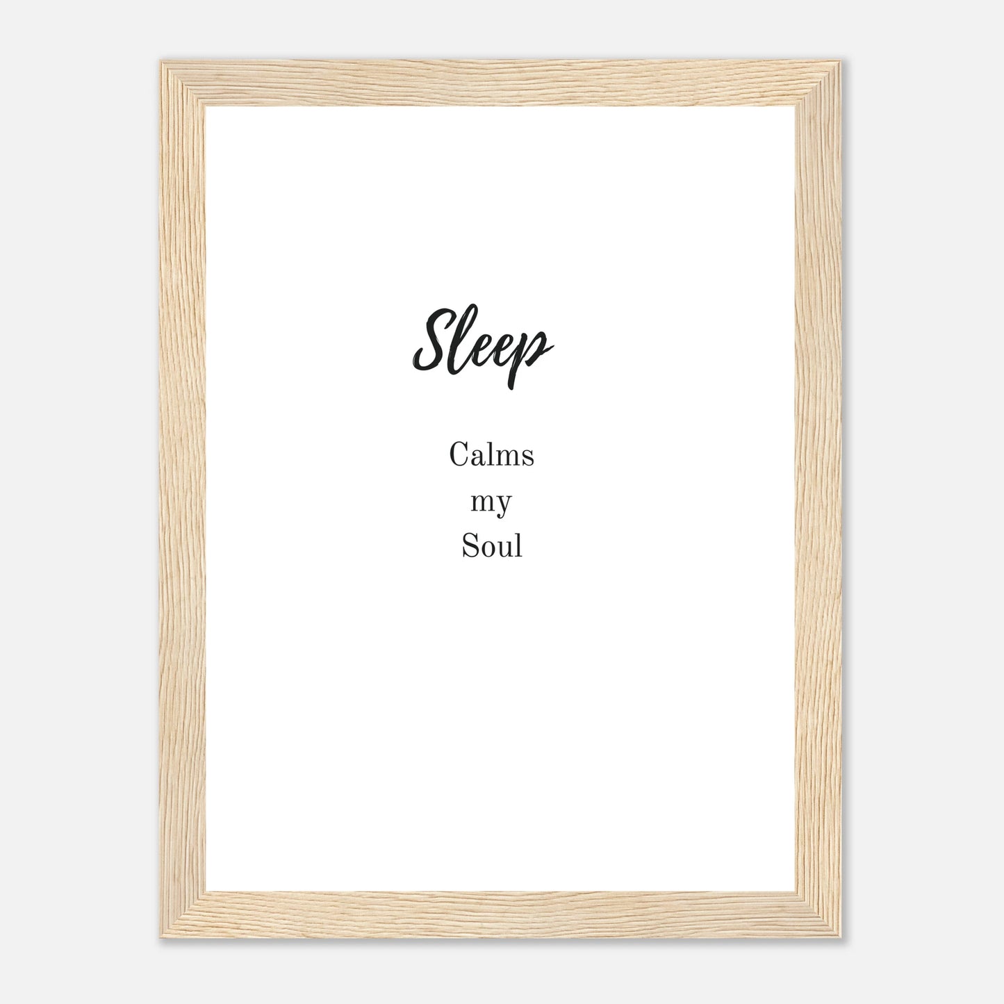 32f8f2ce-a09e-4796-aaf2-4b9cdeabdac9