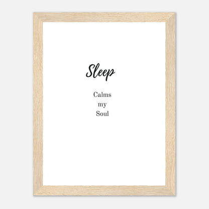 32f8f2ce-a09e-4796-aaf2-4b9cdeabdac9