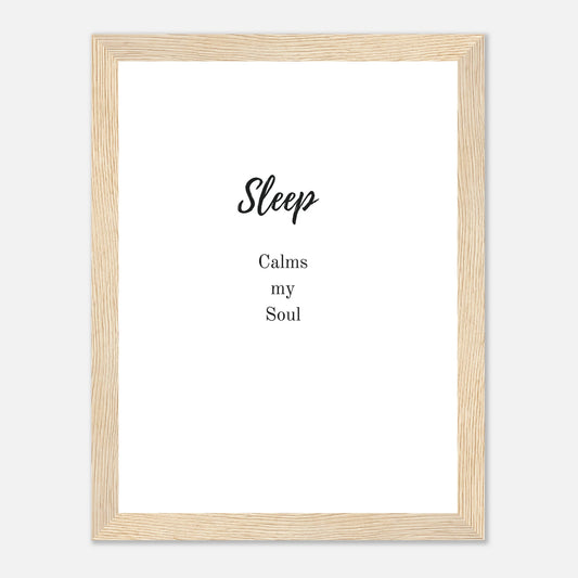 32f8f2ce-a09e-4796-aaf2-4b9cdeabdac9