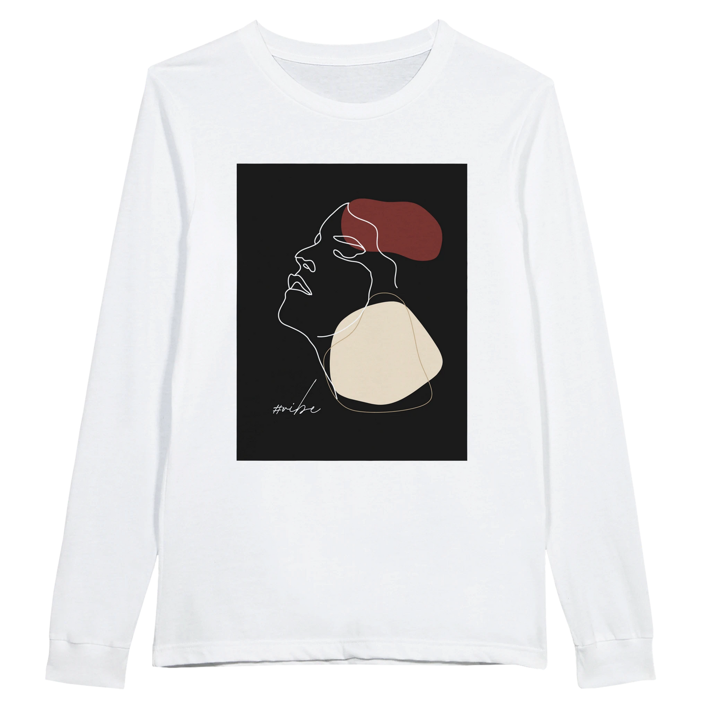 34a71f91-456c-49e9-aa72-e9691e8cd715