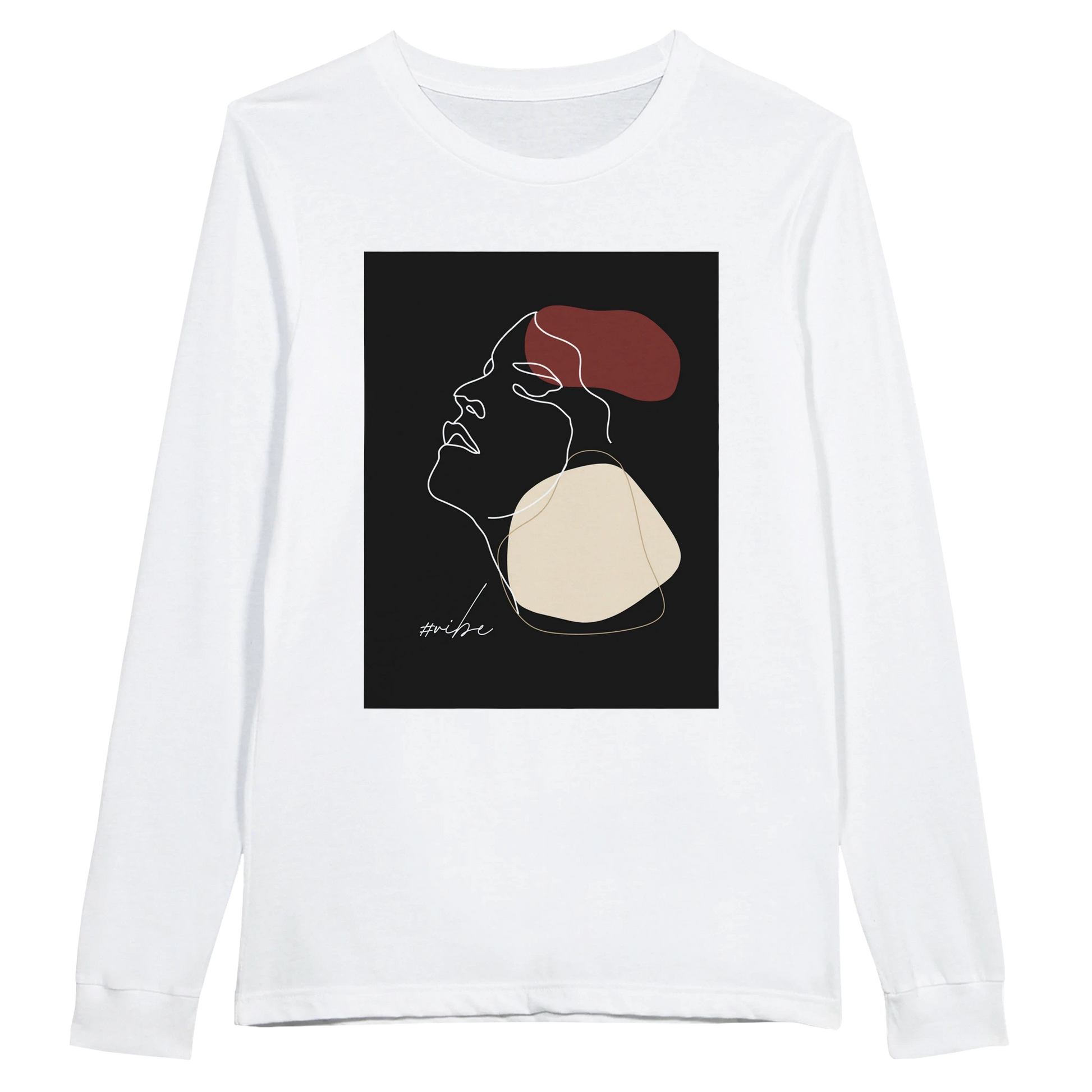 34a71f91-456c-49e9-aa72-e9691e8cd715